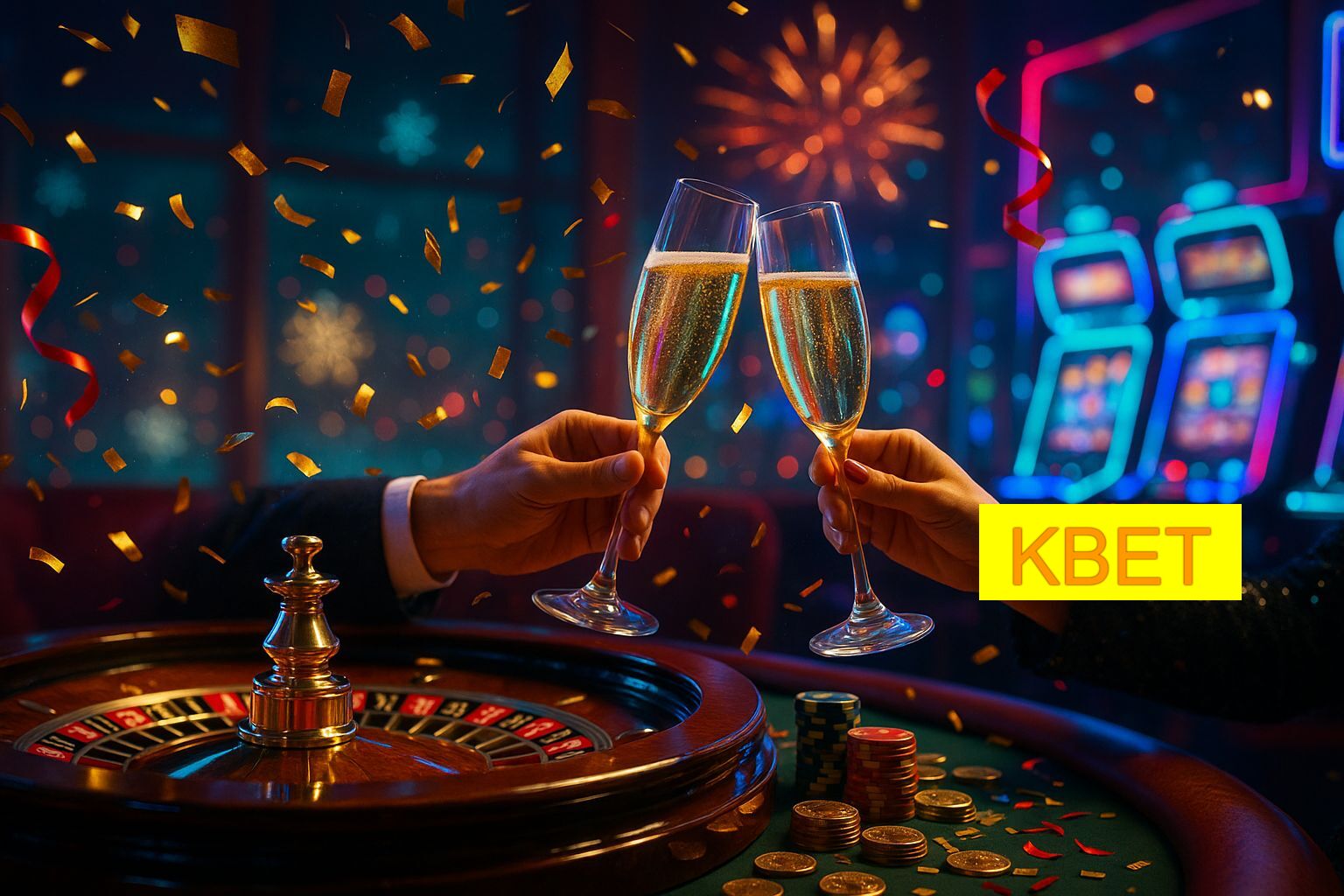 Jogos Festivos